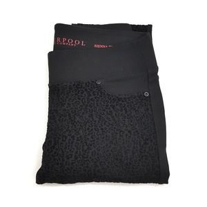 🌵 Liverpool Siena pull on Legging 28